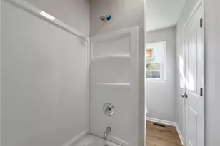 4711 Watauga Rd, Fayetteville, NC 28304 - Photo 21