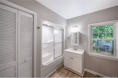 1750 Wellons Drive, Fayetteville, NC 28304 - Photo 23