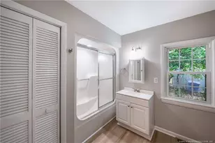 1750 Wellons Dr, Fayetteville, NC 28304 - Photo 23