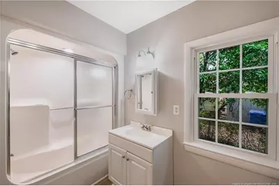 1750 Wellons Drive, Fayetteville, NC 28304 - Photo 25