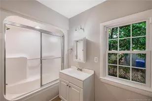 1750 Wellons Dr, Fayetteville, NC 28304 - Photo 25