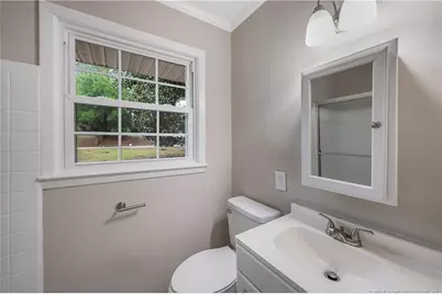 1750 Wellons Drive, Fayetteville, NC 28304 - Photo 17