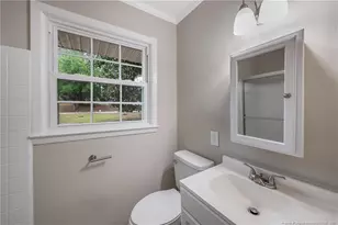 1750 Wellons Dr, Fayetteville, NC 28304 - Photo 17