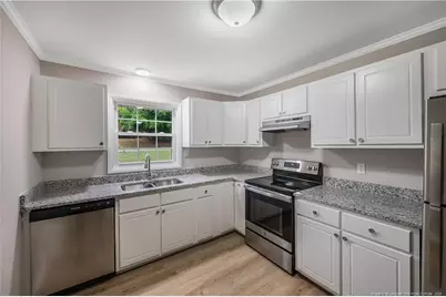 1750 Wellons Drive, Fayetteville, NC 28304 - Photo 7