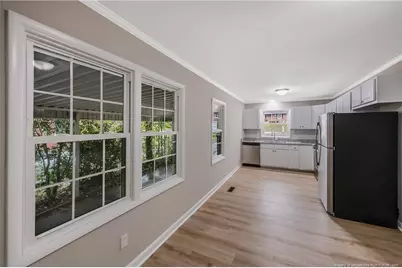 1750 Wellons Drive, Fayetteville, NC 28304 - Photo 9