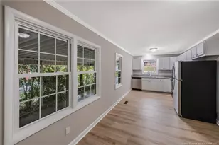 1750 Wellons Dr, Fayetteville, NC 28304 - Photo 9