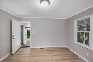 1750 Wellons Dr, Fayetteville, NC 28304 - Photo 11