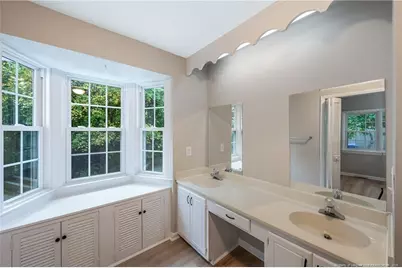 1750 Wellons Drive, Fayetteville, NC 28304 - Photo 21