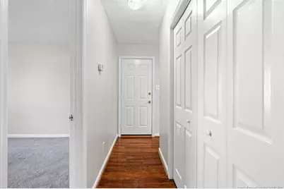 102 Ryans Circle, Spring Lake, NC 28390 - Photo 17