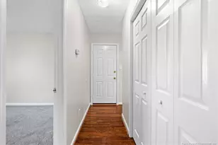 102 Ryans Cir, Spring Lake, NC 28390 - Photo 17