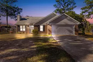 102 Ryans Cir, Spring Lake, NC 28390 - Photo 3