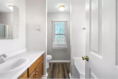 102 Ryans Circle, Spring Lake, NC 28390 - Photo 21