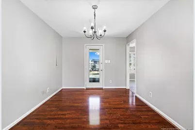 102 Ryans Circle, Spring Lake, NC 28390 - Photo 13