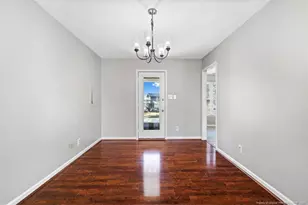 102 Ryans Cir, Spring Lake, NC 28390 - Photo 13