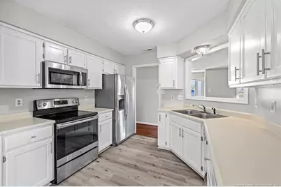 102 Ryans Circle, Spring Lake, NC 28390 - Photo 15