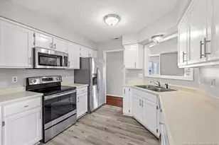 102 Ryans Cir, Spring Lake, NC 28390 - Photo 15