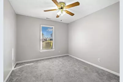 102 Ryans Circle, Spring Lake, NC 28390 - Photo 25