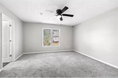 102 Ryans Circle, Spring Lake, NC 28390 - Photo 19