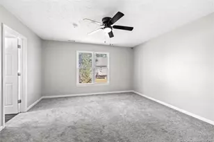 102 Ryans Cir, Spring Lake, NC 28390 - Photo 19