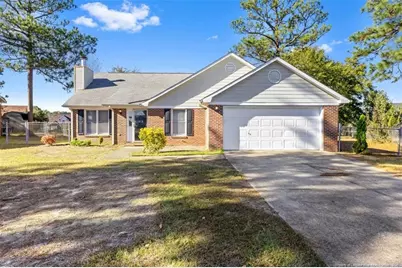 102 Ryans Circle, Spring Lake, NC 28390 - Photo 1