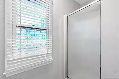 102 Ryans Circle, Spring Lake, NC 28390 - Photo 23