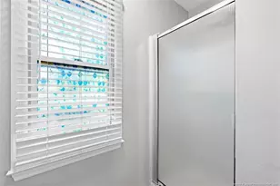 102 Ryans Cir, Spring Lake, NC 28390 - Photo 23