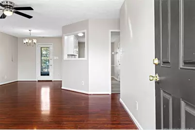 102 Ryans Circle, Spring Lake, NC 28390 - Photo 9