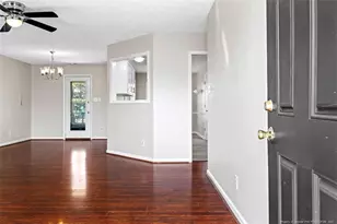 102 Ryans Cir, Spring Lake, NC 28390 - Photo 9