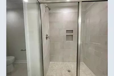 230 Elijah Way #7, Vass, NC 28394 - Photo 19