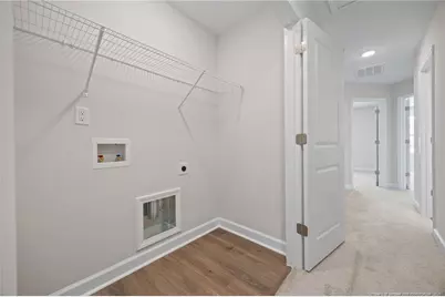 230 Elijah Way #7, Vass, NC 28394 - Photo 33