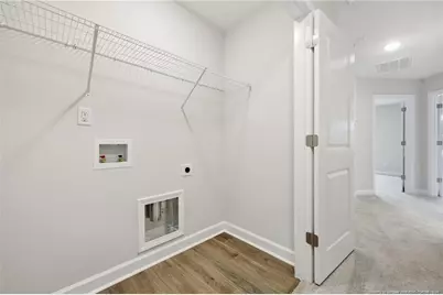 230 Elijah Way, Vass, NC 28394 - Photo 29