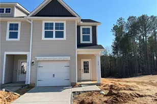 230 Elijah Way, Vass, NC 28394 - Photo 1
