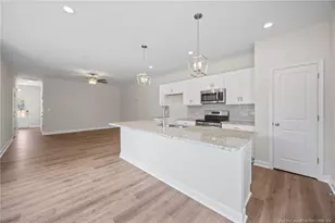 230 Elijah Way, Vass, NC 28394 - Photo 15