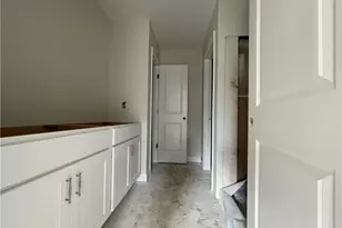 230 Elijah Way, Vass, NC 28394 - Photo 11