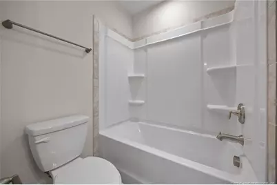 230 Elijah Way #7, Vass, NC 28394 - Photo 27
