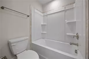 230 Elijah Way, Vass, NC 28394 - Photo 27