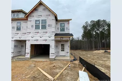 230 Elijah Way #7, Vass, NC 28394 - Photo 1