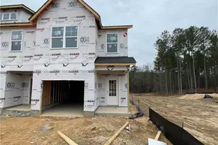 230 Elijah Way, Vass, NC 28394 - Photo 1