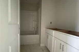 230 Elijah Way, Vass, NC 28394 - Photo 7