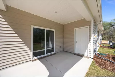 230 Elijah Way #7, Vass, NC 28394 - Photo 39