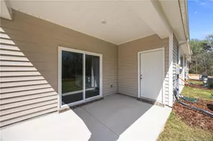 230 Elijah Way, Vass, NC 28394 - Photo 39