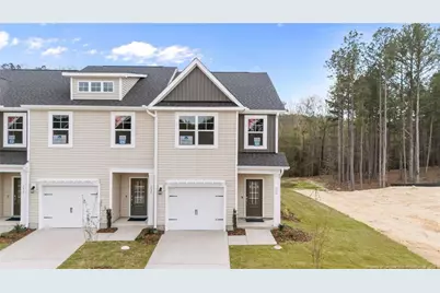 230 Elijah Way #7, Vass, NC 28394 - Photo 3