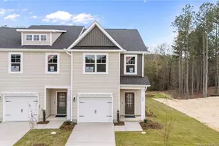 230 Elijah Way, Vass, NC 28394 - Photo 3