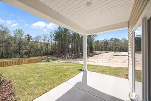 230 Elijah Way, Vass, NC 28394 - Photo 41