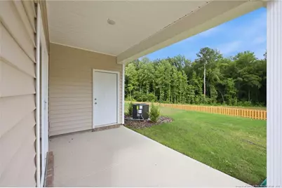 230 Elijah Way, Vass, NC 28394 - Photo 41