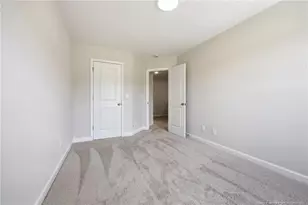 230 Elijah Way, Vass, NC 28394 - Photo 25
