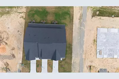 230 Elijah Way, Vass, NC 28394 - Photo 45