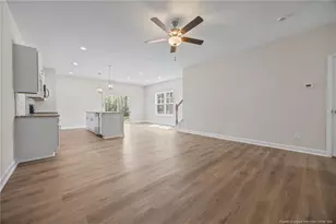 230 Elijah Way, Vass, NC 28394 - Photo 9