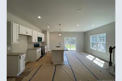 230 Elijah Way #7, Vass, NC 28394 - Photo 7