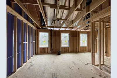 230 Elijah Way #7, Vass, NC 28394 - Photo 9